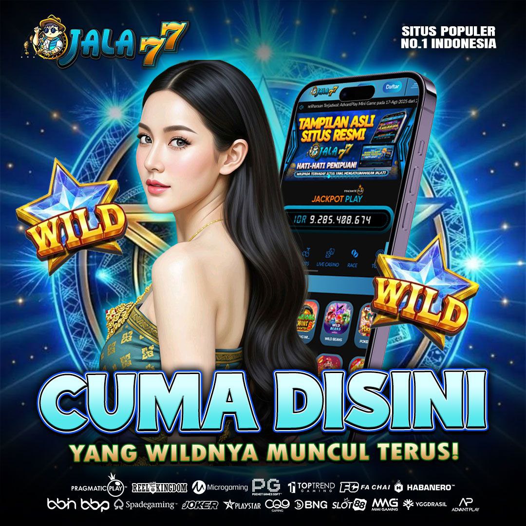 Almus 55'' Sideboard with 4 Glass Doors, 2 Large Drawers and Adjustable Shelves, White/Brown